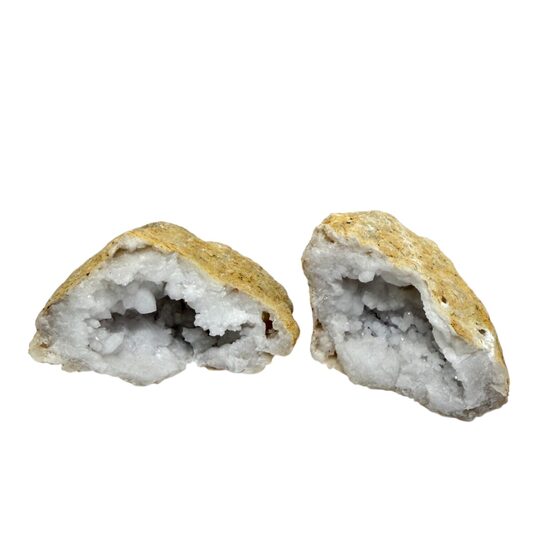 Kalcīta džeode Nr.20 ( M izmērs)